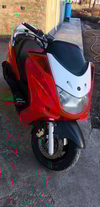 ماجسته 160 • نظيفة • الرضوانيه