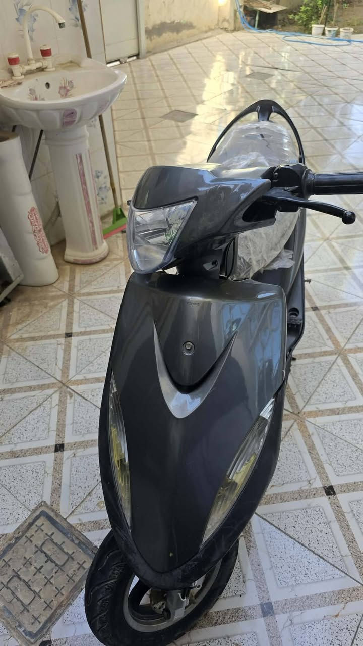 للبيع 
لمكان 
طويريج
السعر
350
اوبيه مجال


**إذا كنت صاحب هذا الإعلان وتريد حذفه لأي سبب، رجاءا أرسل رسالة إلى الدعم الفني**