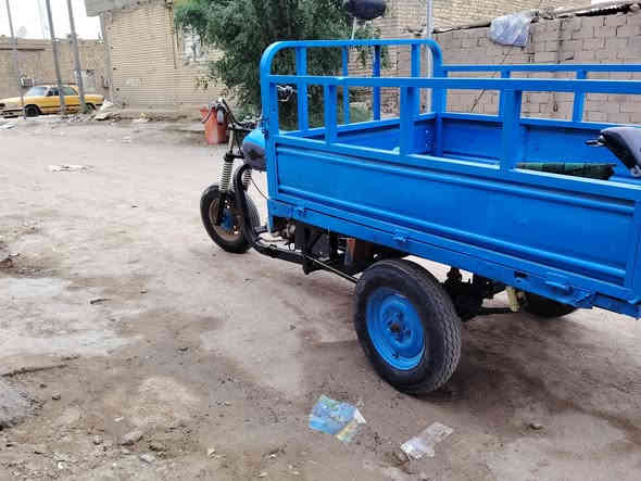 سلام عليكم ستوته أمتيار مديل 12  اوراق اصولي السعر 850 وبيهه مجال مكاني شطره ***********
