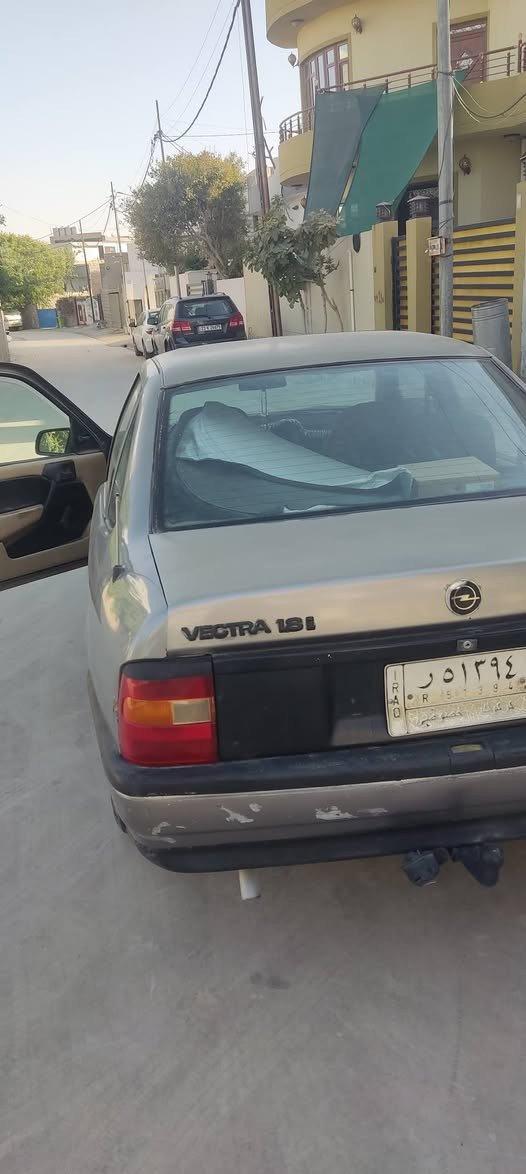 ئوبل  فیکترا  مشروع وطني محرك 18 كير عادي بدون  خيسات بدون ضرب موديل 1991كوبون بنزين موجود  بلشرت وكال تحويل محرك  كير كل بلشرت سعر 38
____________________________
ئوپڵ  فیکترا   مودیل  1991مەکینه 18 گیر عادی   بەبی خیاسوو  بەبی لیدراوە  مەموگیانی  بەشرتە  وەکالەو تحویلش  بەشرتە   کۆبۆن  بانزینشی   هیە نرخشی 38 كركوك, العراق


**إذا كنت صاحب هذا الإعلان وتريد حذفه لأي سبب، رجاءا أرسل رسالة إلى الدعم الفني**