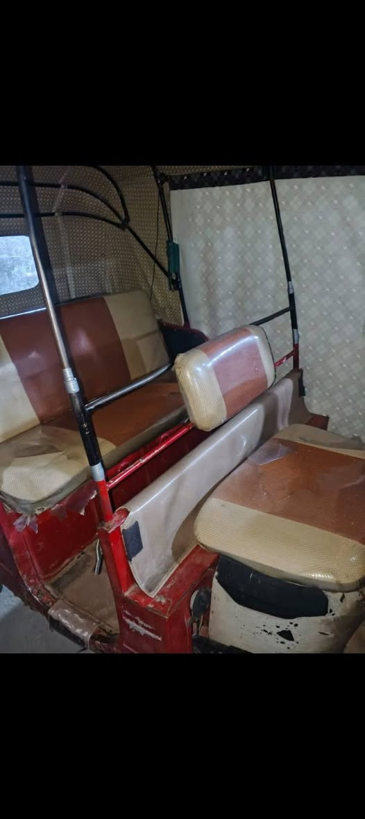 تكتك اللبيع موديل 17تكتك خير من الله كله شغال اوراق كامله السعر خاص متواجد فيس رقم ***********
