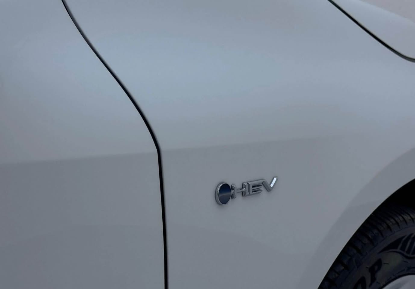 گەشتنی وەجبەی تازەی كرۆلای هایبرێد 
كرۆلا 2025 سفر كیلۆمەتر 
فوول مواسەفات
كاتی نەشكاو سێ مانگـكاتی لەگەلدایە عەقدی شەریكەو هەمووی بەلاش 
خوار هەموو بازاڕ هەرزانترین نرخ 
شوێن : سلێمانی 
0750 136 50 36
0772 152 41 78 السليمانية, العراق
