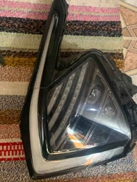 قطع غيار امريكي • قطع غيار اصلي • امريكي اصلي • قطع غيار سيارات • اجزا...