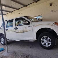 لبيع مكلف  بل نشر  مكفوله كفالة عامه رقم رعيها  ٠٧٨١٥٣٦٣٥٨٠ اتصلوو علي...