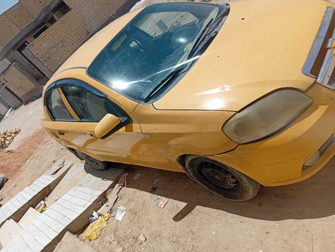 لسلام عليكم افيو للبيع لسعر 28 موديل 11كفاله من ضربه فول اوتوماتيك رقم احمر بصره شرط تحويل عنواني نجف الاشرف سنويه عضم راعيها ابو لسنويه بل بصره ***********
