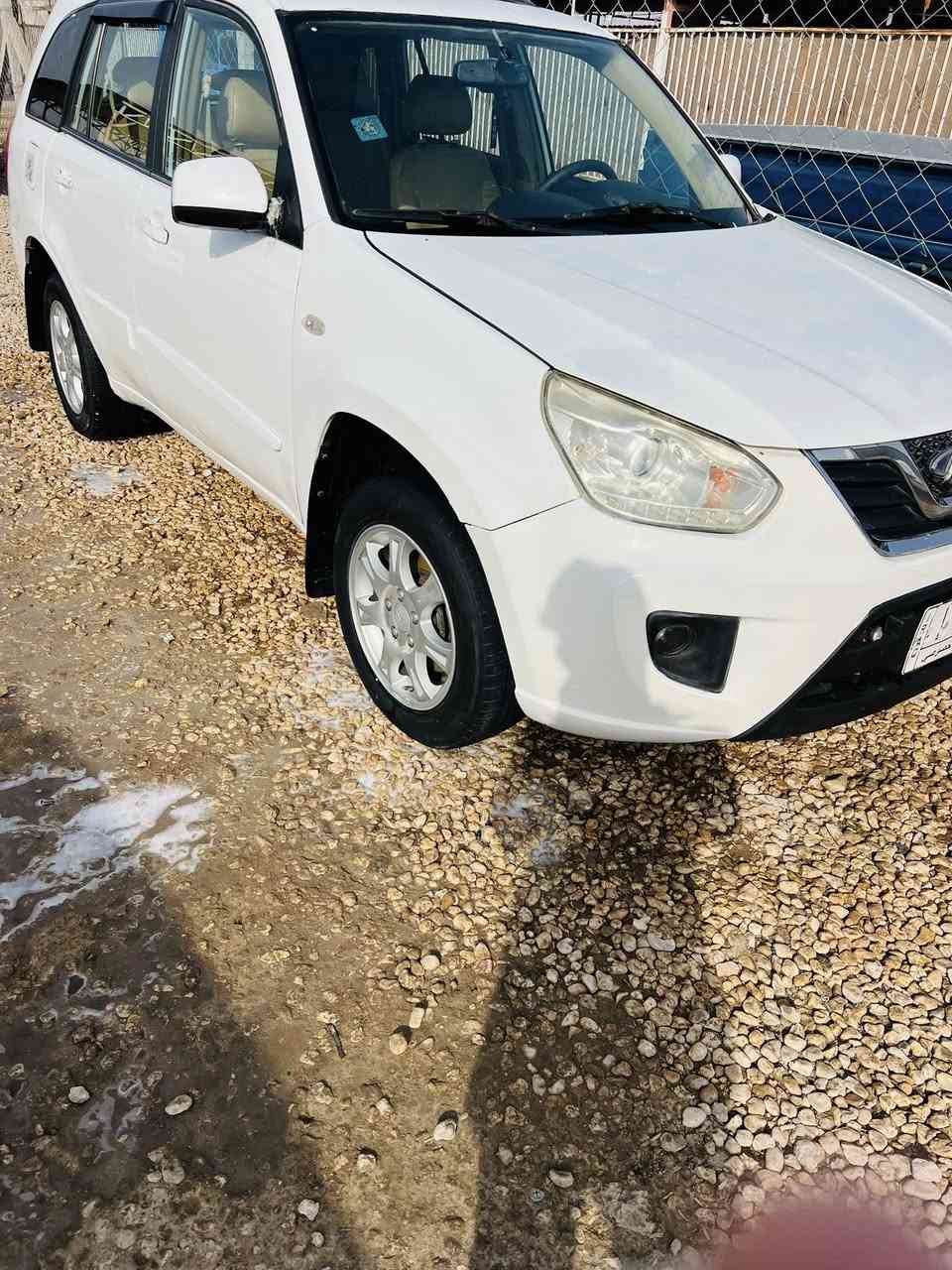 ‏سلام عليكم تيجو للبيع سيارة جاهزة من كل شيء سعر ￼58المكان بابل الشوملي ***********
￼ ***********
