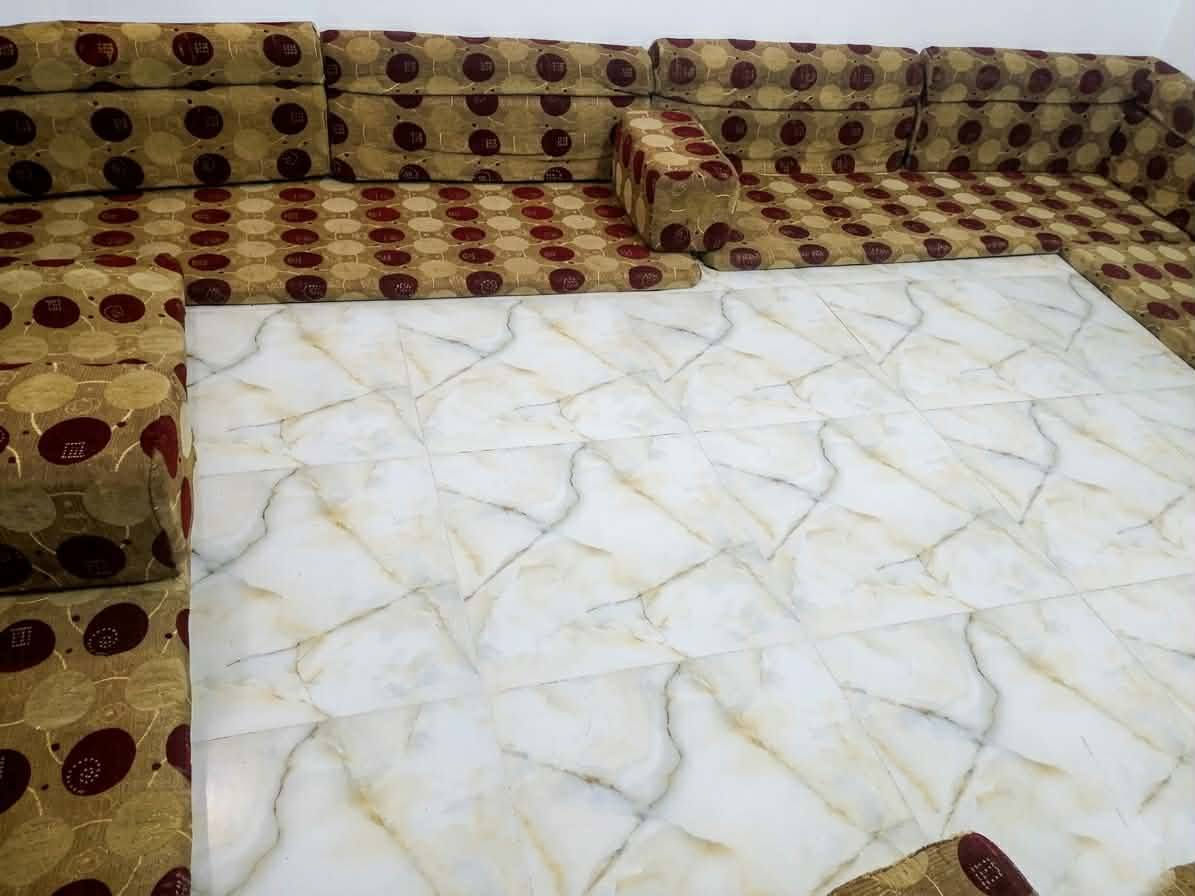 جلسه عربيه ديوان سعره 80 عنوان كوت الكريميه


**إذا كنت صاحب هذا الإعلان وتريد حذفه لأي سبب، رجاءا أرسل رسالة إلى الدعم الفني**