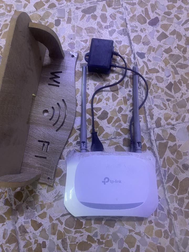 للبيع السعر ١٠ اللف التواصل على للرقم ***********
