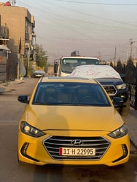 ورحمه الله وبركاته النترا موديل 17فول مواصفات رقم بغداد للبيع للاستفسا...