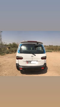 ستاراكس • ٢٠٠٧ • محرك مفتوح