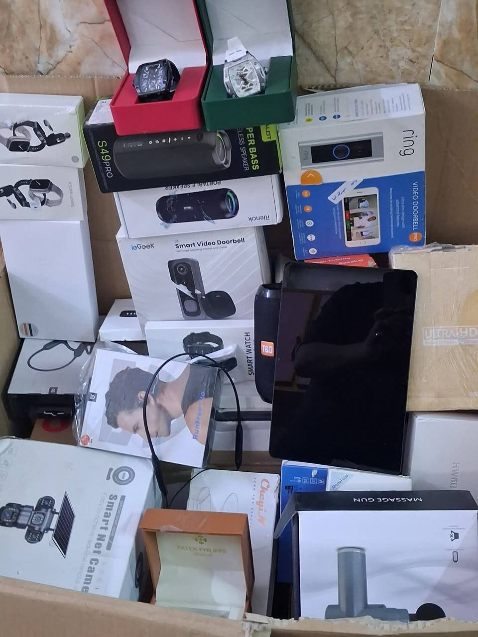 كارتون إلكتروني بريطاني مفول المهتم يتفضل خاص


**إذا كنت صاحب هذا الإعلان وتريد حذفه لأي سبب، رجاءا أرسل رسالة إلى الدعم الفني**