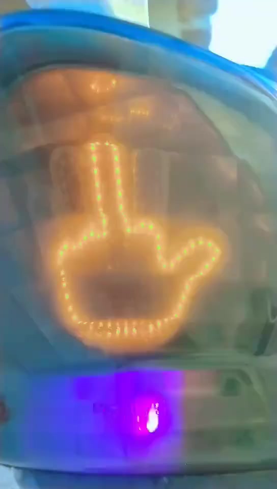 سلام عليكم شباب دراجه للبيع ماكس عدله ١٢٠ دراجه حلوه مكينته حلوه دراجه مكينته ٤٩  صالنصه اف امي  تايرات جدد قبق هندر رياضي دبل امامي رياضي كلج رياضي جديد باتري جديد كابريتر جديد 
العنوان ابو غريب الحصوه  السعر 550 وبيه مجال للطيبين


**إذا كنت صاحب هذا الإعلان وتريد حذفه لأي سبب، رجاءا أرسل رسالة إلى الدعم الفني**