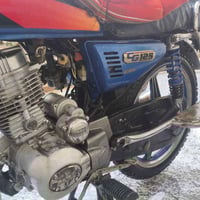 بارت 20  اوراق جاهزه من كلشي 700 قفل للاستفسار 07801177920