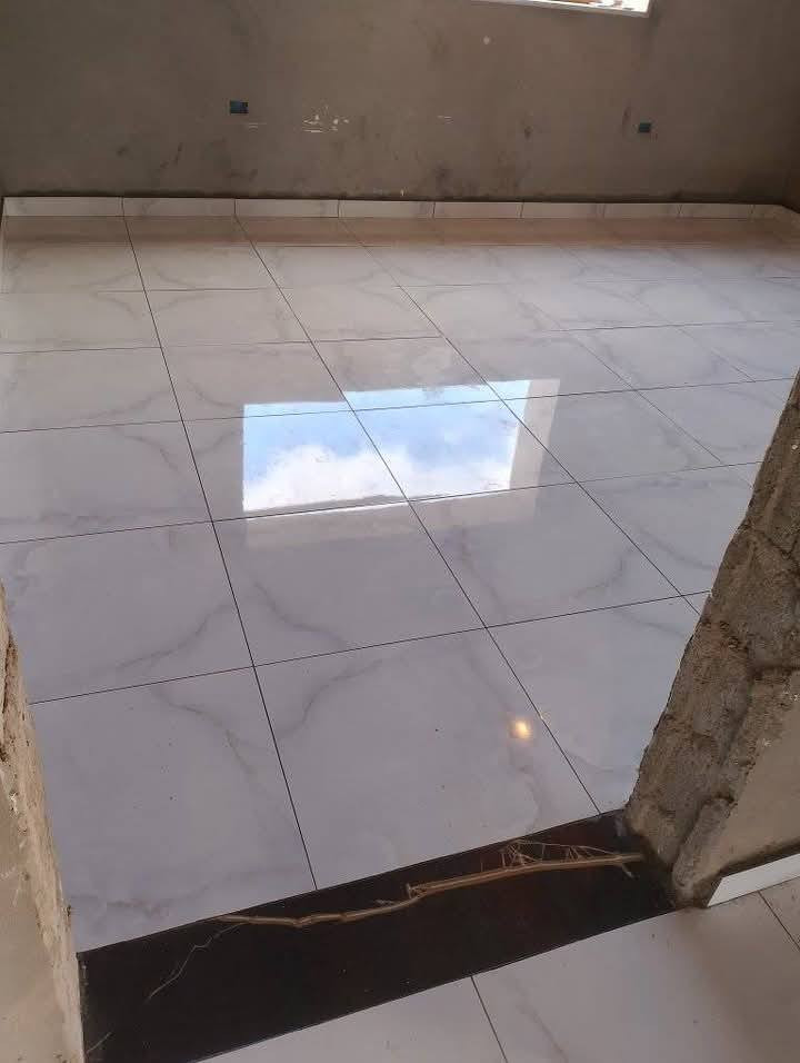 هاذا شغله ارضيه بآيات سيراميك طوريج كربلاء ***********
