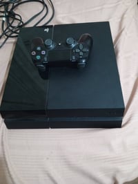 بلي فور • ذاكرة ٥٠٠ • جاهز