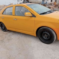 عادي • مراوس بويل • ناصريه