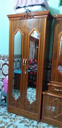 مكلف بالنشر غرفه حطاطه سعر مليون700وبيه   مجال غرفه نضيفه وجديده شراي ...