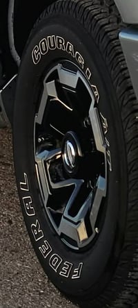 كفر • تبادل • رنق سفاري