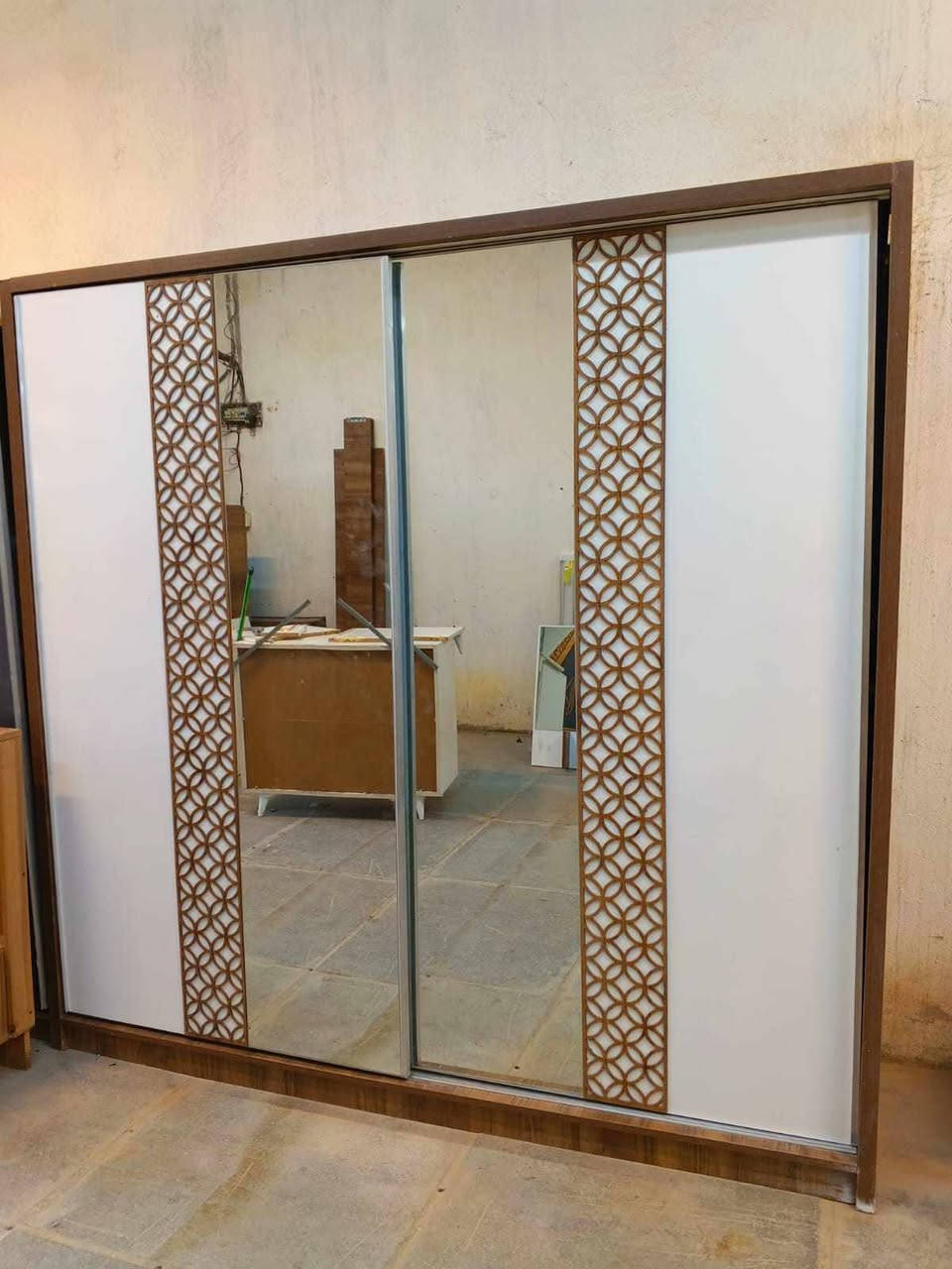 الغرف تركي نضافه فوول الشد والنقل داخل بغداد مجاني375 🤍❤


**إذا كنت صاحب هذا الإعلان وتريد حذفه لأي سبب، رجاءا أرسل رسالة إلى الدعم الفني**