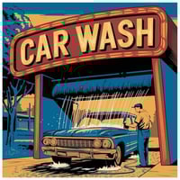 مطلوب عمال • غسل لورد • كركوك جسر المعارض