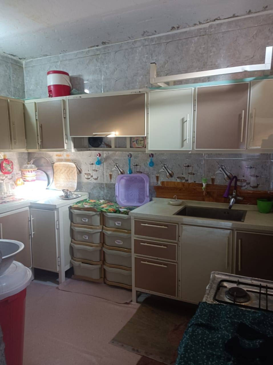 ياالله يارزاق بيت للبيع دور نواب الضباط بسوك قريب على الشركه العربيه ب 35وبي مجال للشراي السند مكاتبه تصميم بيوت عبد الكريم قاسم للاستفسار الاتصال على الرقم


**إذا كنت صاحب هذا الإعلان وتريد حذفه لأي سبب، رجاءا أرسل رسالة إلى الدعم الفني**