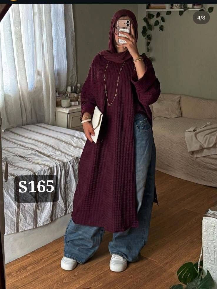 اي الجمال دا وااو وااو بجد تحفة 😍😍😍😍 التواصل واتس 01278427812
يا بنات، عملت جروب واتساب لكل جديد في اللبس، هتشوفوا الموديلات أول بأول وتختاروا براحتكم 😍
​ده اللينك جروب الواتس مستنياكم تنوروني 👇
https://chat.whatsapp.com/CPAMqakTvqxHsC0QogDLvg?s=cl&p=a&mlu=1
​ملاحظة: عشان الصور ما تمليش موبايلك، تقدري تقفلي 'حفظ الصور' من إعدادات الجروب 😉"


**إذا كنت صاحب هذا الإعلان وتريد حذفه لأي سبب، رجاءا أرسل رسالة إلى الدعم الفني**