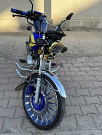 سولنيك • مديل25 • كركوك