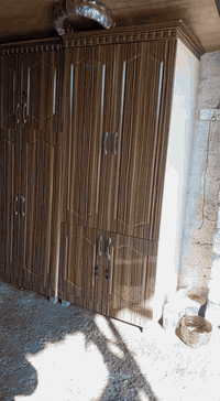 راسلني او خابر***********
