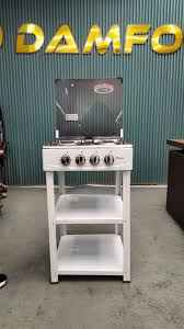 طباخ غازي ماركة داموفكس ستيل المقاوم للصدأ 
باب زجاجي شفاف 
يوجد خدمة توصيل لجميع المحافظات بغداد, العراق


**إذا كنت صاحب هذا الإعلان وتريد حذفه لأي سبب، رجاءا أرسل رسالة إلى الدعم الفني**