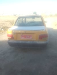 سيار سيابه كير عادي و منكيه خير تبخير موديل 12 سيار   ماشري لا تعبان ر...