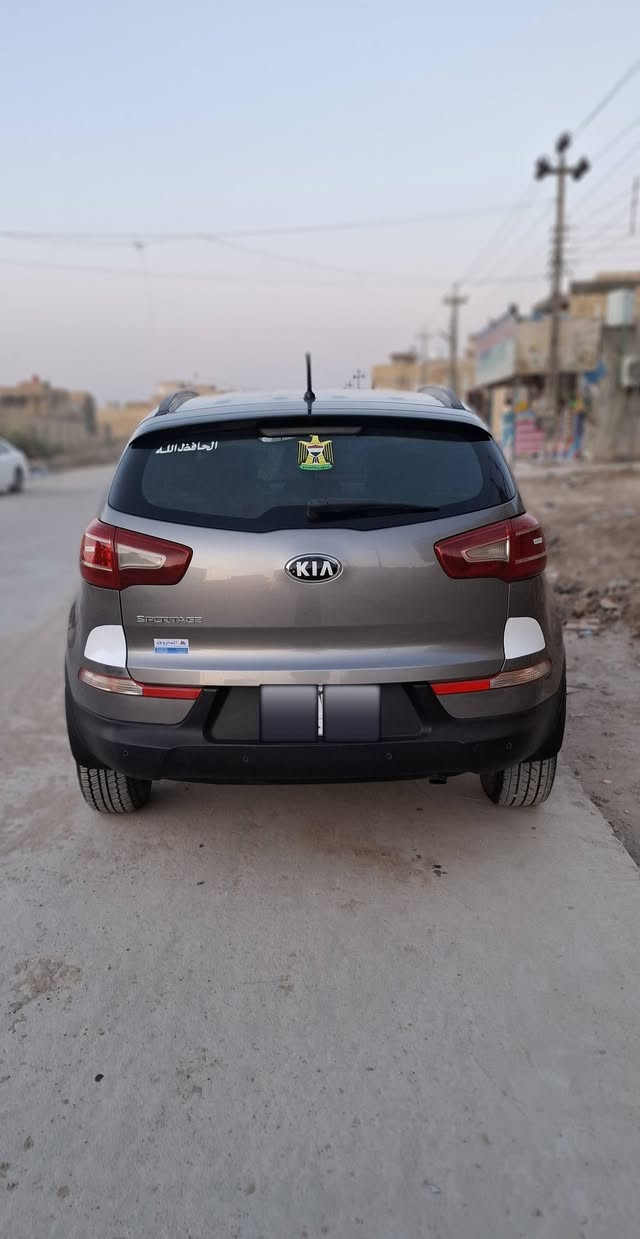 سبورتج 2013
#خليجي رقم ذي قار
مكاني بالشطره
مراوس أو بيع
***********
