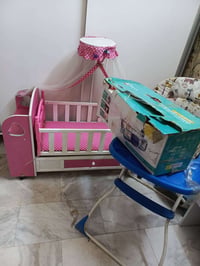 اغراض طفل • اثاث اطفال