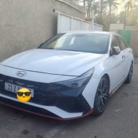 النترا N • ٢٠٢٣ • وارد كوري