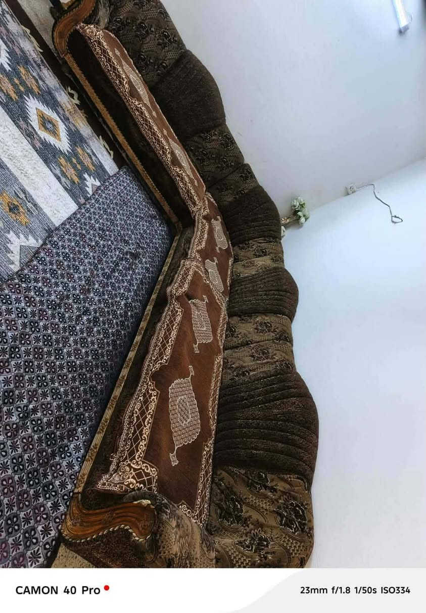 طخم 7امتار


**إذا كنت صاحب هذا الإعلان وتريد حذفه لأي سبب، رجاءا أرسل رسالة إلى الدعم الفني**