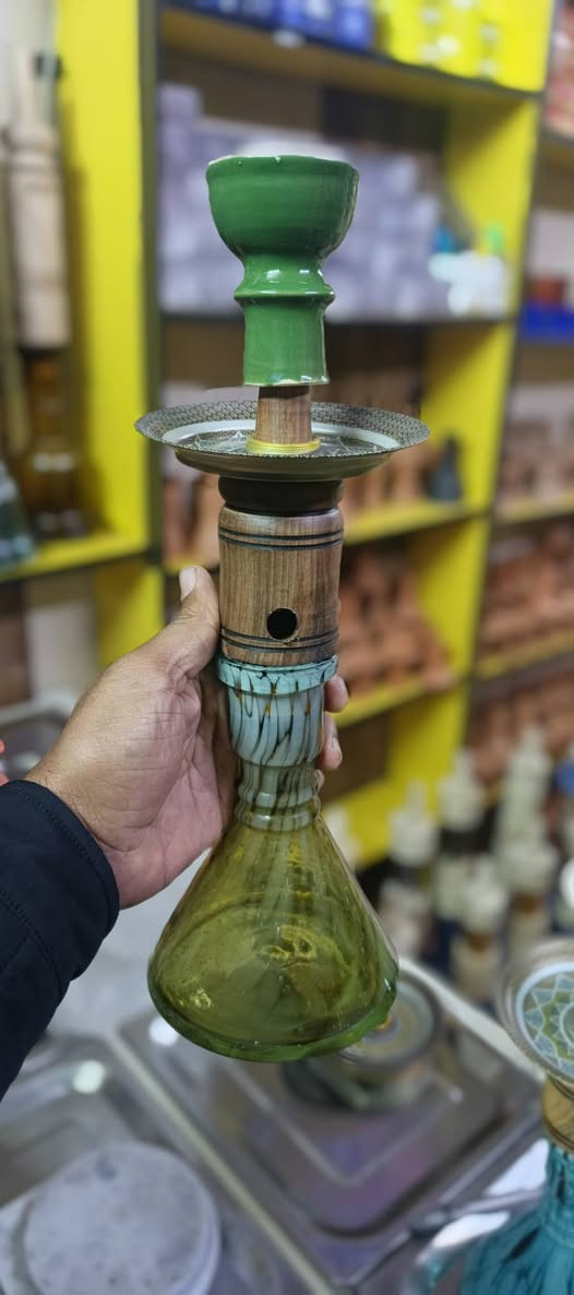 يابه 🍋بالقران راح 😜اطفي شكو واحد ابو اراكيل بلدروز 😎نركيله كامله🤣 فقط🤑 بس ب6 الف دينار 😉
ديالى بلدروز نهايه شارع جمعيه ***********
