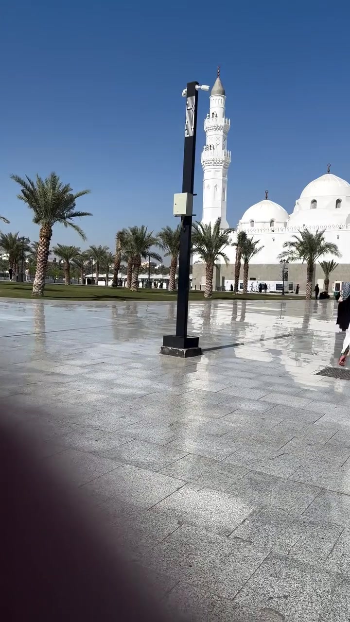 بسم الله الرحمن الرحيم
#عرض_خاص_عمرة نار نار🔥🔥🔥 #  مكتب  الرياض للخدمات الحج والعمرة📍🥇🤍
🗓️#عمرة اخر مقاعد بري 🚎و جوي🛩️ شهر تموز 2026/7/7م
1448 هجري      

⭐️ نقدم لكم بعض البرامج 

****الطيران750$ ✅💲 التصريف للمعتمر السكن محبس الجن 6 ليالي والمدينة المنورة المركزية 3 ليالي

***طيران550$ تصريف الى الشركة ✅👍
 
البر البرنامج الاول ✅🚎🔥
٣ ليالي المدينه المنوره مركزيه
و ٦ مكه المكرمه بسعر 375$// مع ضيافه الطريق وجبتين واستراحه في مزارع حائل وبنقل باصات وهدايا الى ضيوف الرحمن VIL🥰✅📍

 البرنامج الثاني2🚎🔥 
محبس الجن 
مدينه المنوره ليلتين و ٦ ليالي مكه المكرمه بسعر 345$ مع ضيافه الطريق وجبتين واستراحه في مزارع حائل وبنقل باصات وهدايا الى ضيوف الرحمن ✅😄

البرنامج الثالث  والاقوى والمتع 🔥🫢🤩
*** ابراهيم الخليل بدر الماسه 
***البـــــر /550💲 شامل الطعام بوفية مفتوح
425 $ بدون طعام 
تشمل البرامج ضيافه وجبتين طعام فلذهاب والعوده واستراحه في مزارع حائل وباصات مكيفه VlP

➖➖➖➖➖
يتوفر نظام الاقساط على حاملين ماستر كارد الرافدين  موظفين //متقاعدين 

✅طيران مباشر للمدينه 
✅البر باصات حديثه مع ضيافة الطريق والمبيت بمزرعه في حائل 
✅السكن في المدينه مركزيه ليلتين2ومكه المكرمه 6 ليالي
✅ هدايا  حقيبة كتف واحرام ن ورجالي وربطه تعريفيه وهدايا اخرى 
✅جولات زيارة جميع المزارات في المدينة المنورة ومكة المكرمة، مشاعر الحج، بستان لشراء العجوة المباركة
✅جولات تسويقية: في الأسواق والمولات في المدينة ومكة
ــــــ في حال طلب غرفة ثنائي يضاف200$ لكل نفر غرفه ثلاثيه 100 $ ➖➖➖➖➖➖➖➖
💡 عمره بالإنابة : 75,000 دينار عراقي (تشمل ثلاث مقاطع فيديو وشهادة مصدقه)
➖➖➖➖➖➖➖
العنوان / عامريه الصمود شارع الطوك 
الفرع الثاني /الفلوجه شارع ٦٠ قرب الجسر الثالث  
الفرع الثالث / بغداد الغزاليه شارع مدير الامن

📞 للحجز والاستفار
***********‬//***********واتساب 
*********** /اركان فراس
