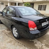 ٢٠٠٥ • اوتوماتيك • مكينة ٢٠٠٠