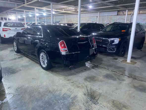 سلام عليكم اوبامه مديل 2012 

كفاله عامه مابيها كل نقص 

السعر 95 ورقه
الستفسار ***********
