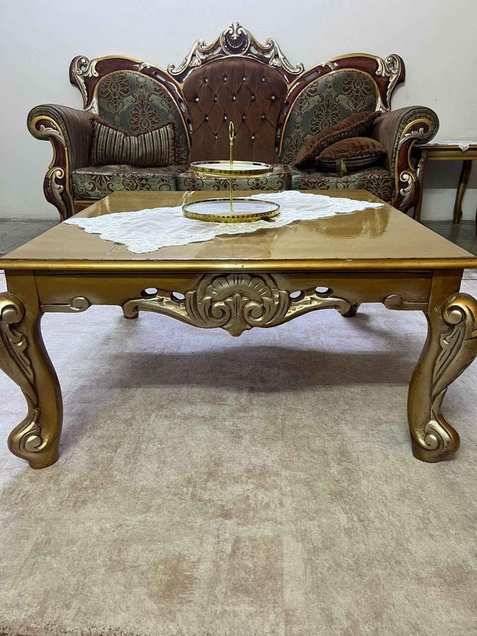 تخم عشر مقاعد مع طبلات


**إذا كنت صاحب هذا الإعلان وتريد حذفه لأي سبب، رجاءا أرسل رسالة إلى الدعم الفني**