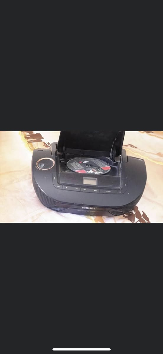 بغداد الوزيريه


**إذا كنت صاحب هذا الإعلان وتريد حذفه لأي سبب، رجاءا أرسل رسالة إلى الدعم الفني**