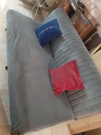 طقم قنفات • ١٠ نفر • مستعجل