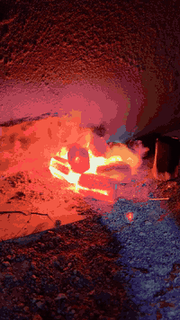 متوفر فحم الرشيد وصقر اندنوسي على فحص وبجوده عاليه وسعار تنافسيه للستفسار ***********
