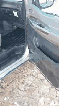 السلام عليكم 
ستاركس ٧للبيع السعر وتفاصيل على 
رقم ***********
