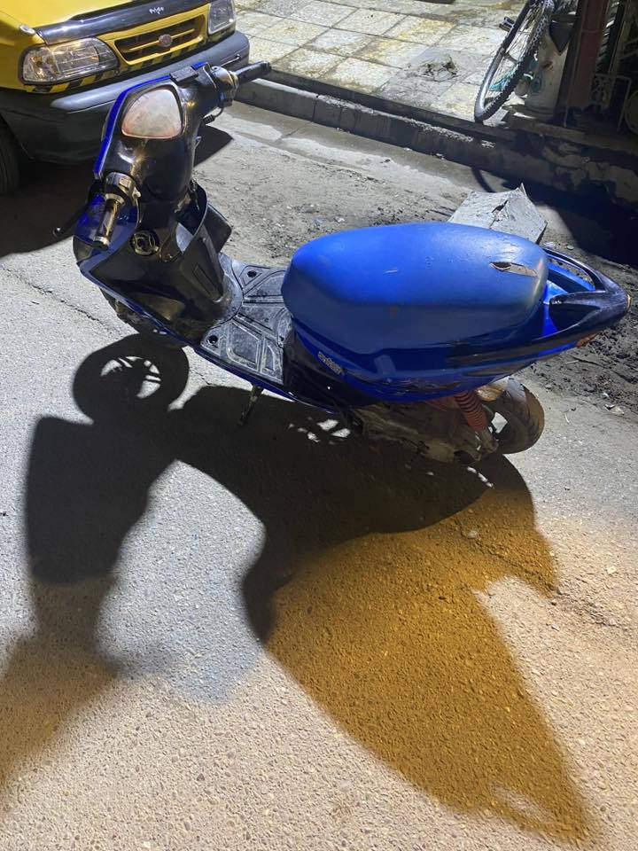 ماكس مضلع ياباني كابريتر صالنصه رياضي Fmسلف رياضي شغاله سلف هندر كفرات شخط مابيها كهربائيات شغاله كامله مكاني كاظمية ب 225 و بيها مجال هذا رقم ***********
