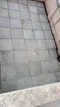 بسم الله الرحمن الرحيم اتصل   وبيك خير ودلل    لسنا الوحيدين لكننا الا...