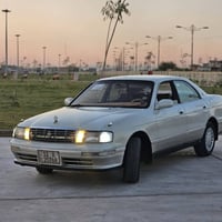 بطه • تماتيك • محرك شرط