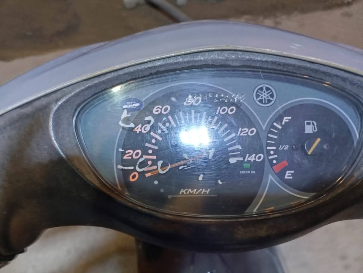 دراجة بريز كابريتر للبيع فقط
دراجة مال رمبه 
دراجة كله بلادي 
السعر 900بي مجال
العنوان بغداد مدينة الصدر 
الشراي يتصل *********** واتساب
