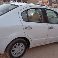 سازوكي للبيع اومراوس تبريد شغال كيرعادي رقم قادسيه جديد هزه جديده  سعر...