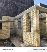 عامل بناء • متفرغ • السماوه