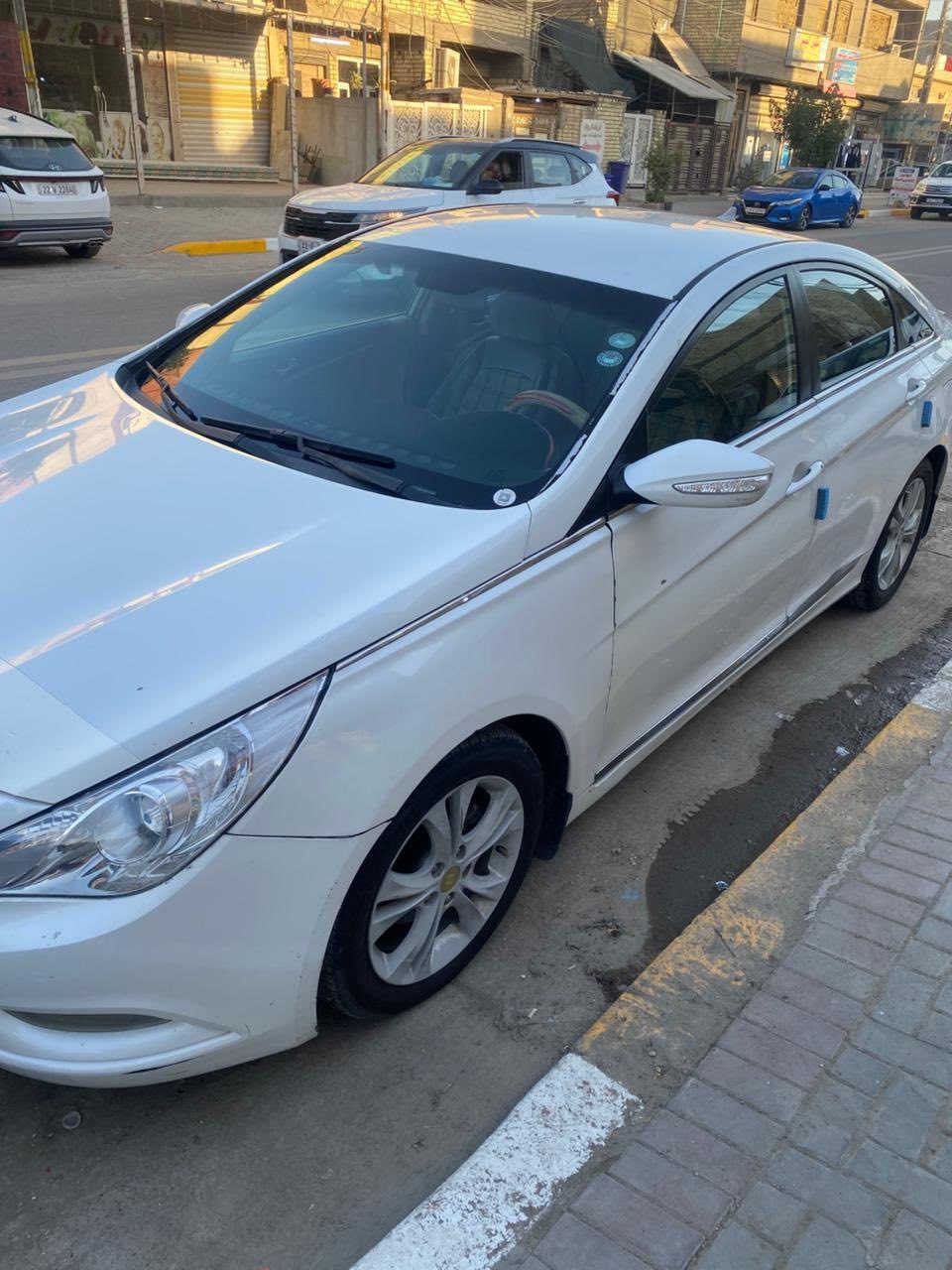 سوناتا 11 باسمي سعر 102 سونر كدامك مكينه 2000 بغداد الدوره  خليجي


**إذا كنت صاحب هذا الإعلان وتريد حذفه لأي سبب، رجاءا أرسل رسالة إلى الدعم الفني**